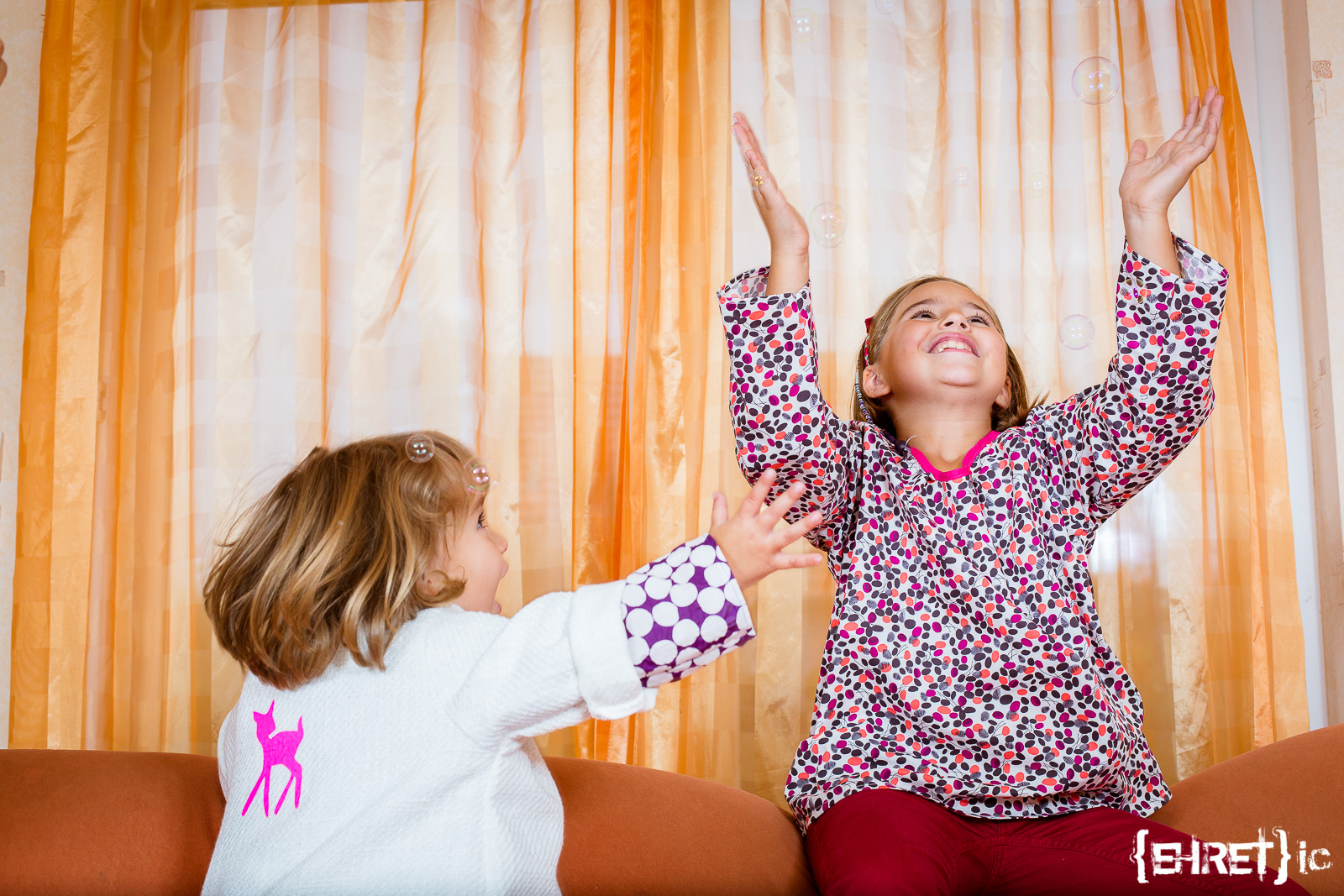 20120929   Shooting By Malouna   026